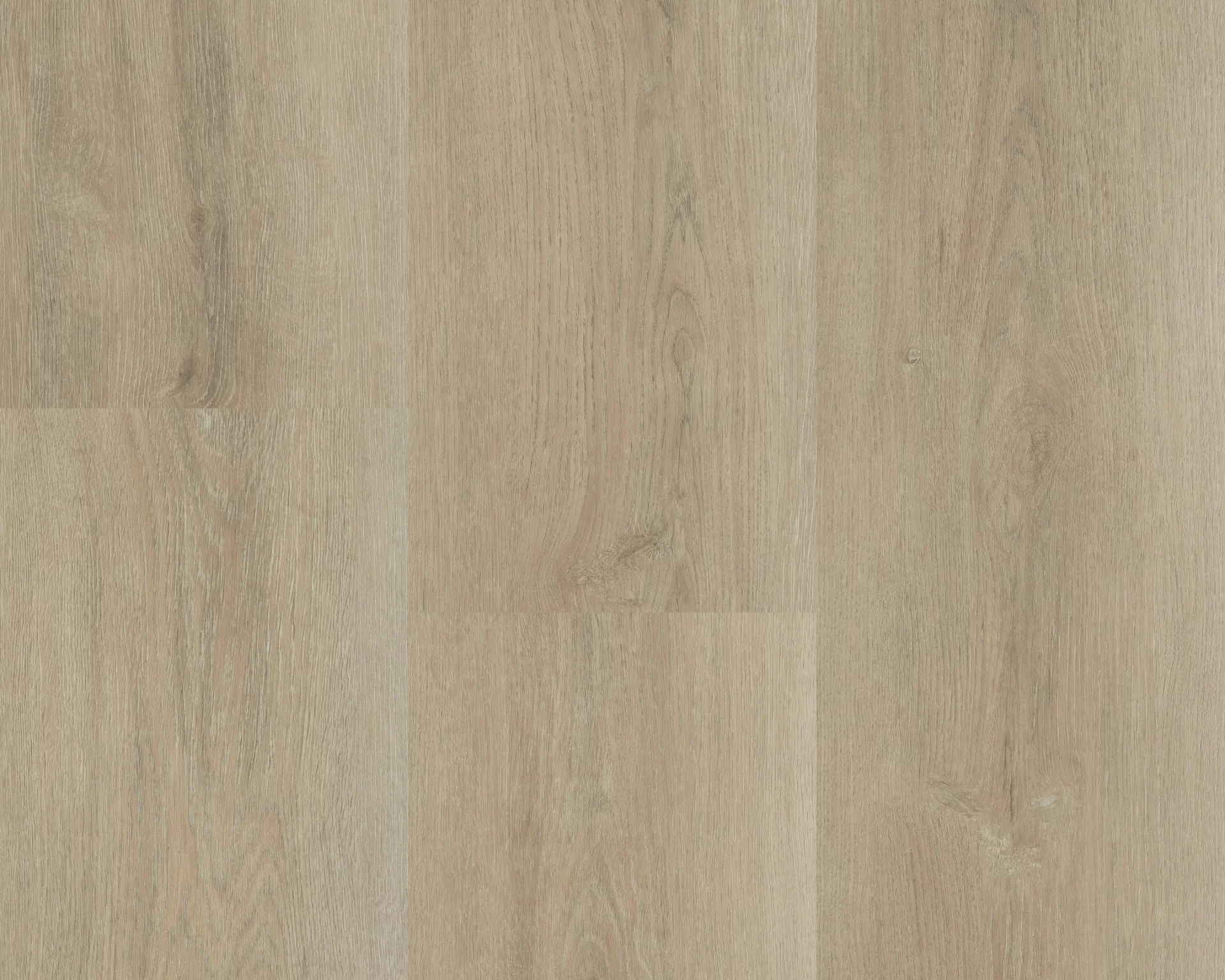 Hebeta Charente 5547 Plank XL Click (1)