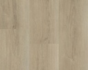 Hebeta Charente 5547 Plank XL Click (1)