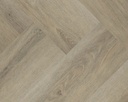 Hebeta Charente 7745 Visgraat Dryback (1)