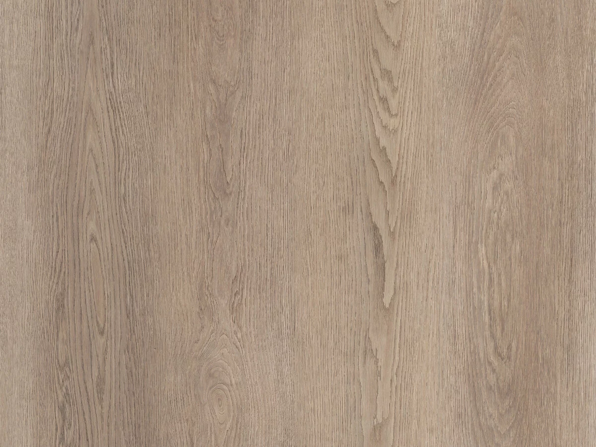 Calitex Dominicano Oak Plank Click (1)