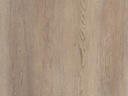 Calitex Dominicano Oak Plank Click (1)