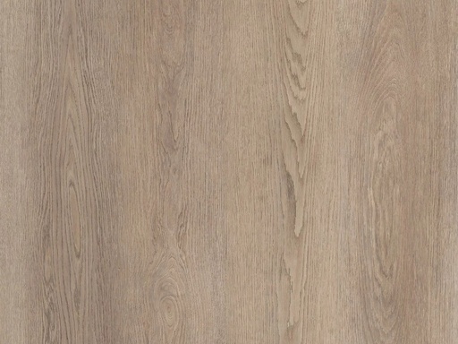 Calitex Dominicano Oak Plank Click (1)