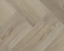 Hebeta Charente 7747 Visgraat Dryback (1)