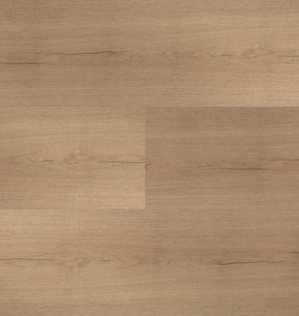 Hebeta Château 55853 Plank XL Click (1)