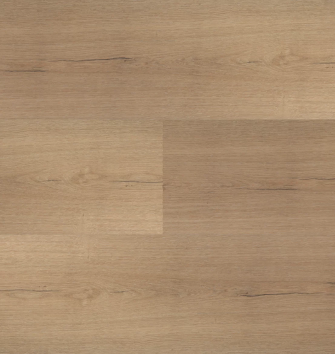 Hebeta Château 55853 Plank XL Click (1)