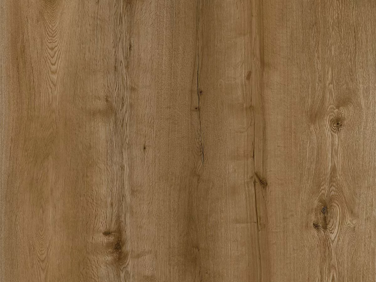 Calitex Amber Plank XL Dryback (1)