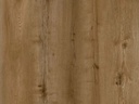 Calitex Amber Plank XL Dryback (1)