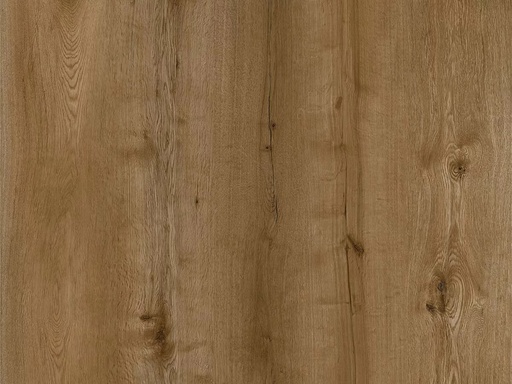 Calitex Amber Plank XL Dryback (1)