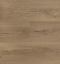 Hebeta Clermont 54825 Plank XL Dryback (1)