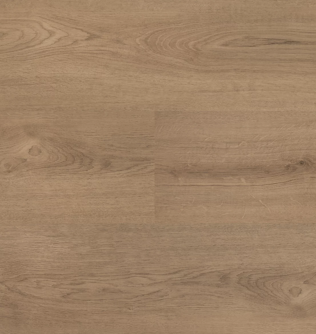 Hebeta Clermont 54824 Plank XL Dryback (1)