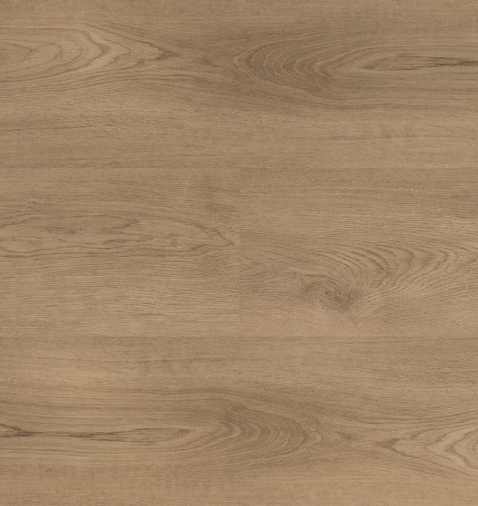 Hebeta Clermont 55822 Plank XL Click (1)