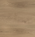 Hebeta Clermont 55822 Plank XL Click (1)