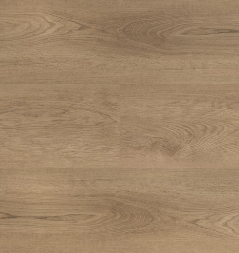 Hebeta Clermont 55822 Plank XL Click (1)