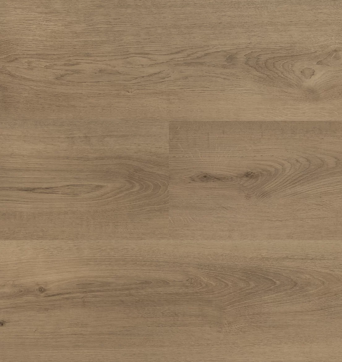Hebeta Clermont 55825 Plank XL Click (1)