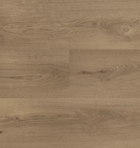Hebeta Clermont 55825 Plank XL Click (1)