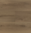 Hebeta Clermont 55826 Plank XL Click (1)