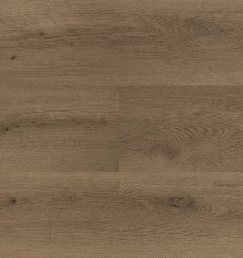 Hebeta Clermont 55826 Plank XL Click (1)