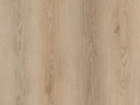 Calitex Eternity Plank XL Dryback (1)