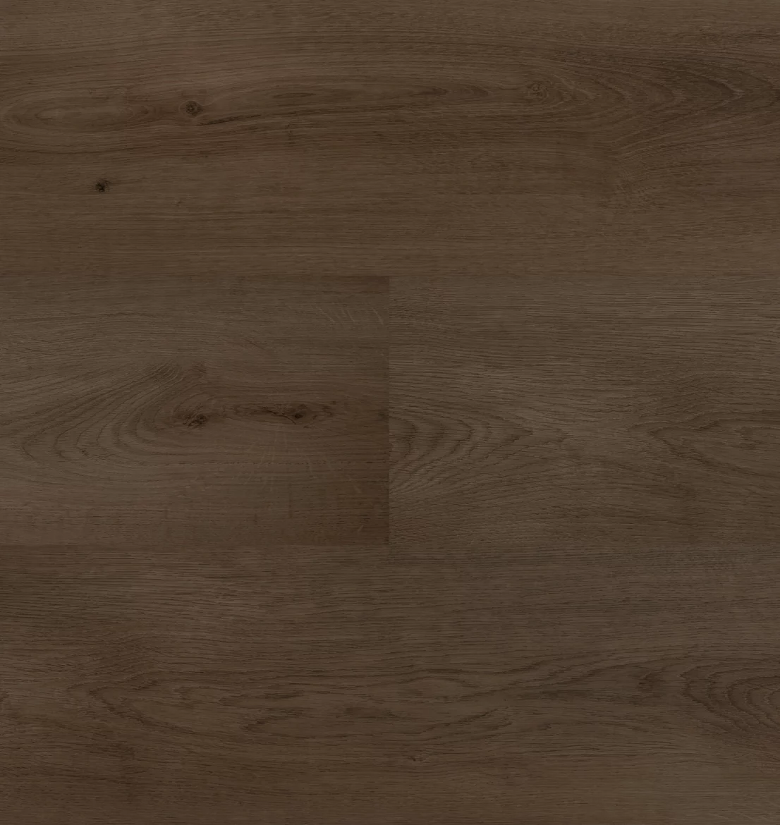 Hebeta Clermont 55827 Plank XL Click (1)