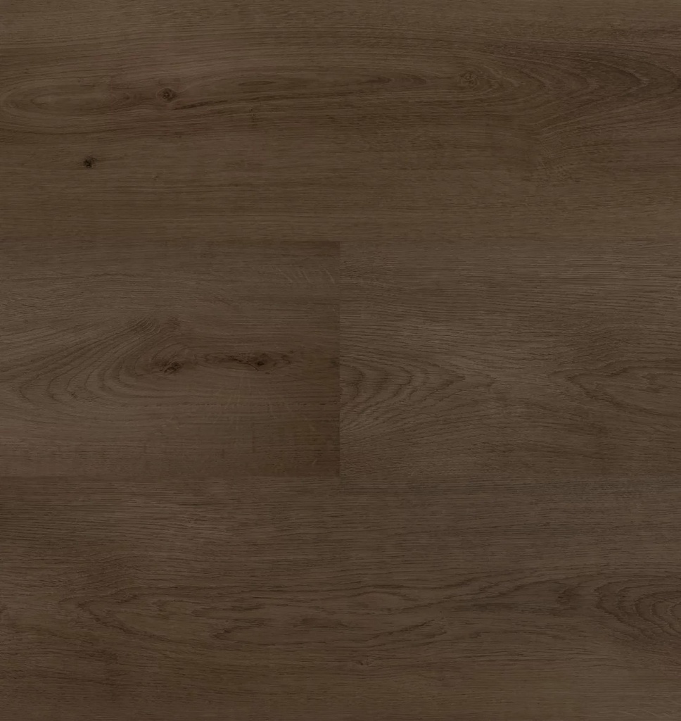 Hebeta Clermont 55827 Plank XL Click (1)