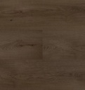 Hebeta Clermont 55827 Plank XL Click (1)