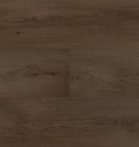 Hebeta Clermont 55827 Plank XL Click (1)