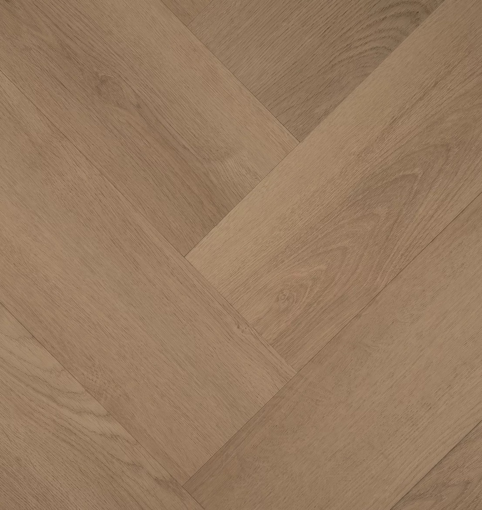 Hebeta Clermont 57824 Visgraat Click (1)