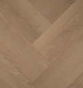Hebeta Clermont 57824 Visgraat Click (1)