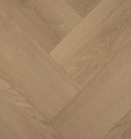 Hebeta Clermont 57822 Visgraat Click (1)