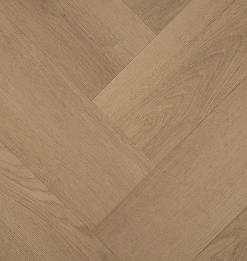 Hebeta Clermont 57822 Visgraat Click (1)