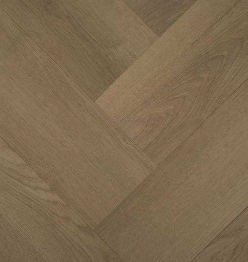 Hebeta Clermont 57826 Visgraat Click (1)
