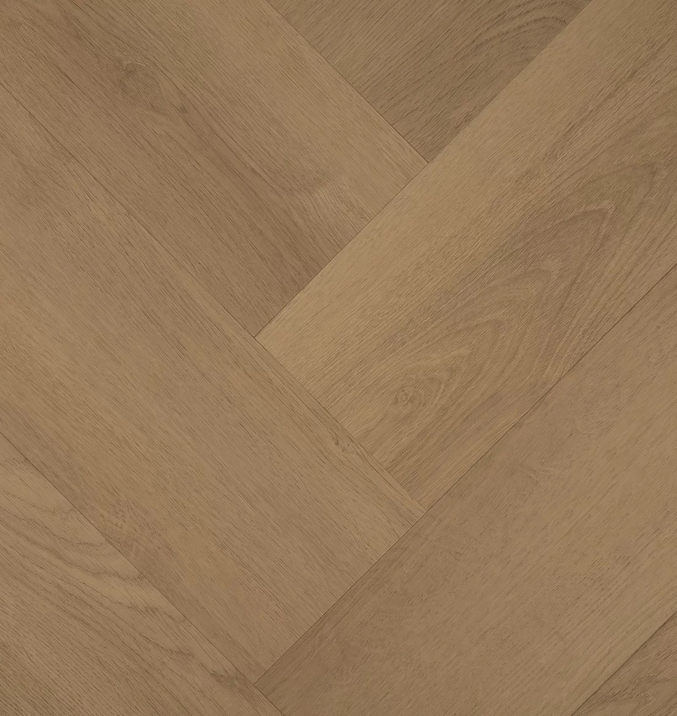 Hebeta Clermont 57825 Visgraat Click (1)