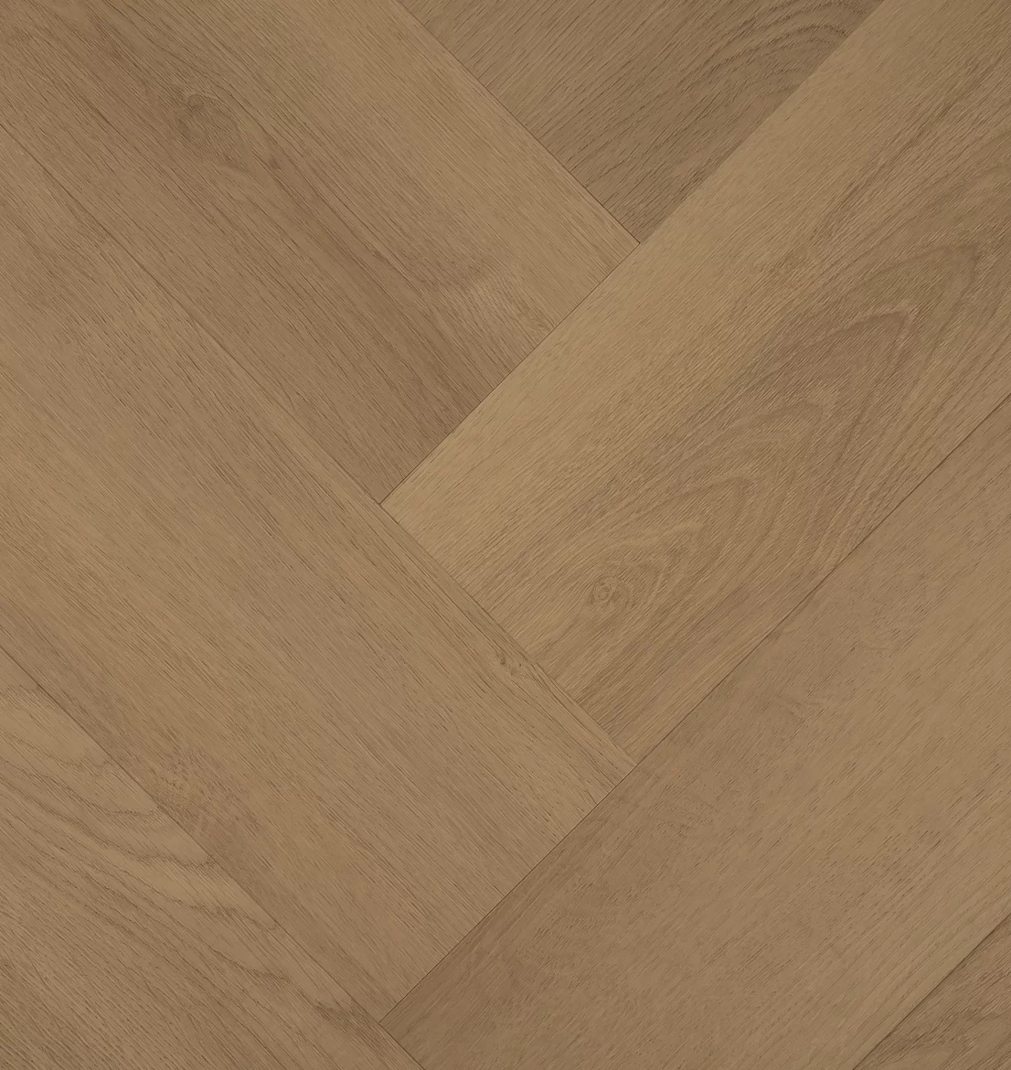 Hebeta Clermont 57825 Visgraat Click (1)