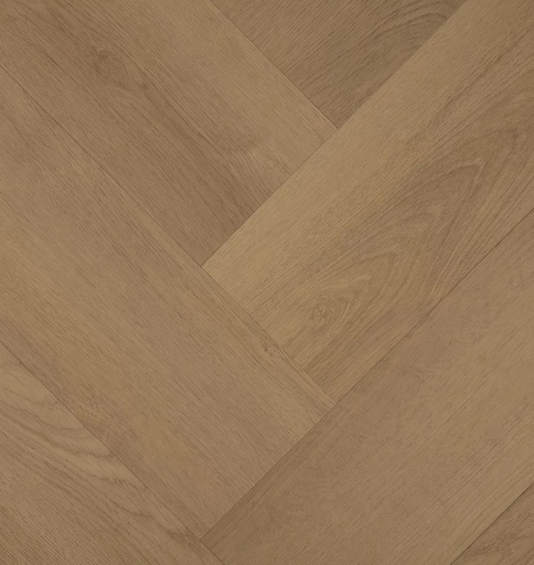 Hebeta Clermont 57825 Visgraat Click (1)