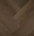 Hebeta Clermont 57827 Visgraat Click (1)