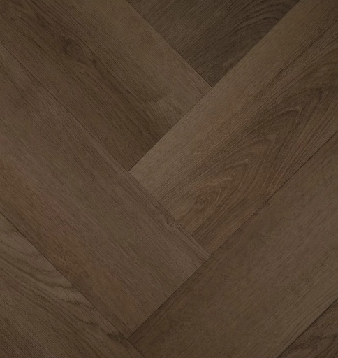 Hebeta Clermont 57827 Visgraat Click (1)