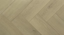 Hebeta Clermont 77822 Visgraat Dryback (1)