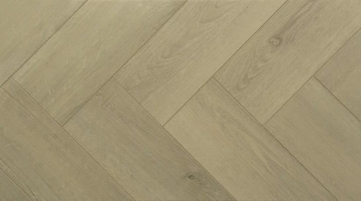 Hebeta Clermont 77822 Visgraat Dryback (1)
