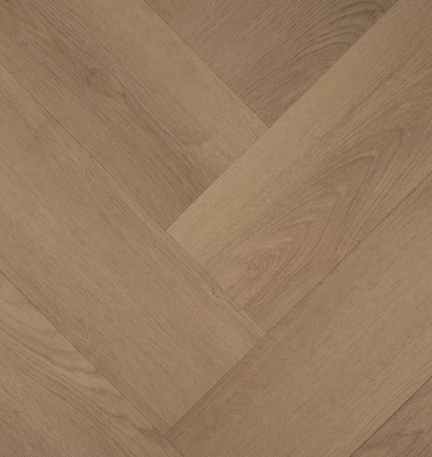 Hebeta Clermont 77824 Visgraat Dryback (1)