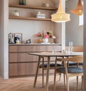 Hebeta Clermont 77824 Visgraat Dryback (2)