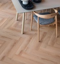 Hebeta Clermont 77824 Visgraat Dryback (3)