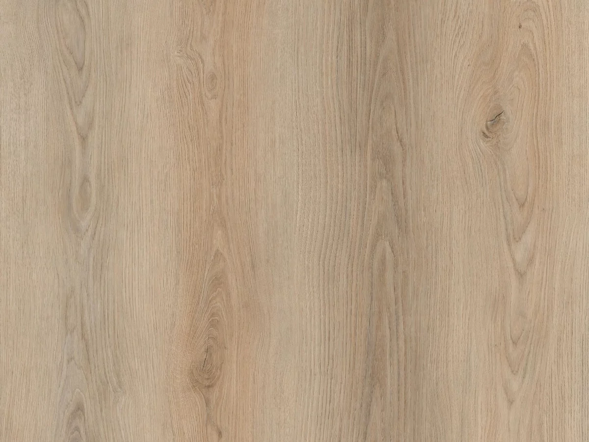 Calitex Eternity Plank Click (1)
