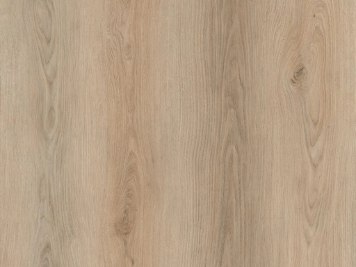 Calitex Eternity Plank Click (1)