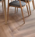 Hebeta Clermont 77824 Visgraat Dryback (4)