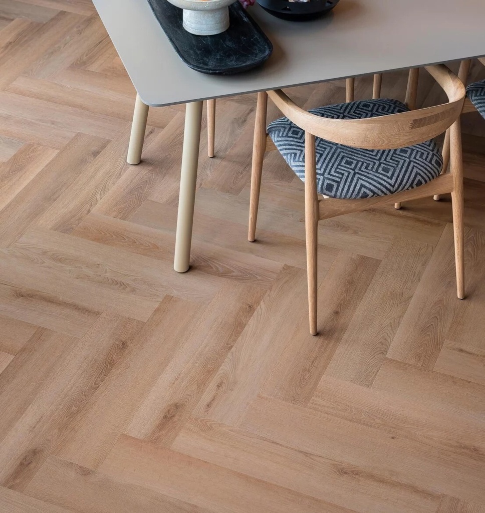 Hebeta Clermont 77825 Visgraat Dryback (3)