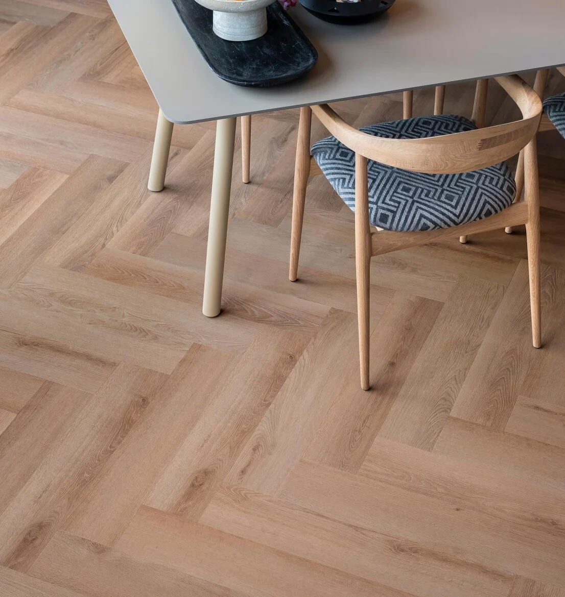 Hebeta Clermont 77825 Visgraat Dryback (3)