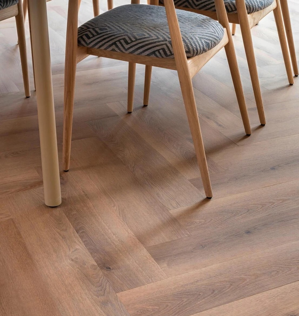 Hebeta Clermont 77825 Visgraat Dryback (4)