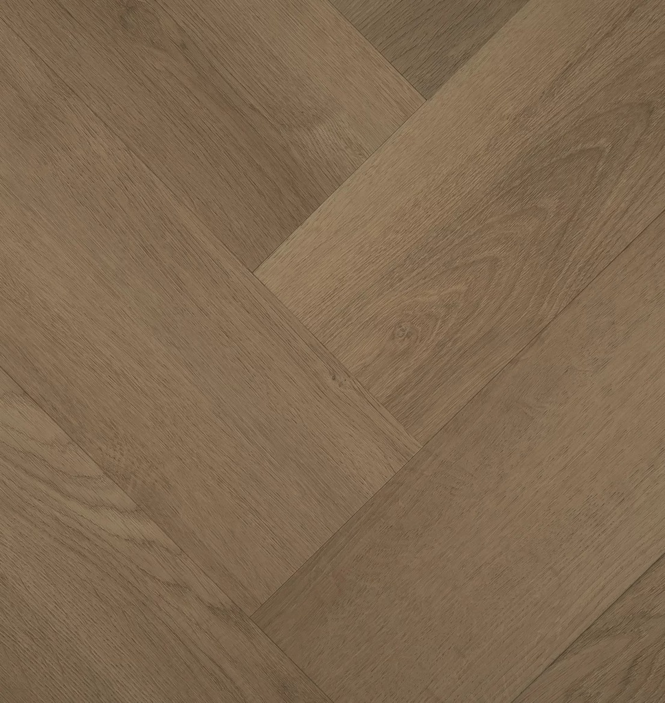 Hebeta Clermont 77826 Visgraat Dryback (1)