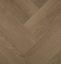 Hebeta Clermont 77826 Visgraat Dryback (1)