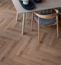 Hebeta Clermont 77826 Visgraat Dryback (3)